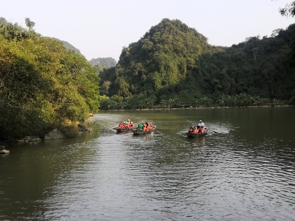 Beautiful Tam Coc 64 img 20230225 1618375913869362557128190 2111537 7852700.