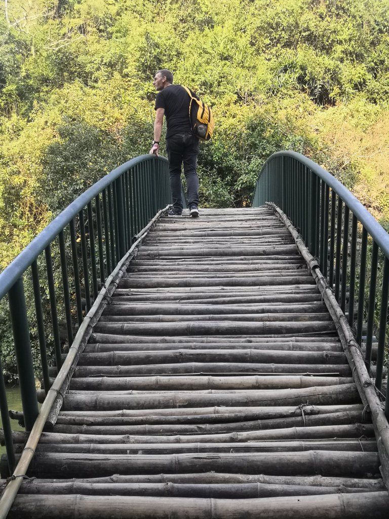 Beautiful Tam Coc 65 img 20230225 1618411061570787140393987 8735837 9628206.