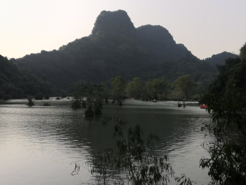 Beautiful Tam Coc 66 img 20230225 1621474671354290994332663 7474000 9673819.