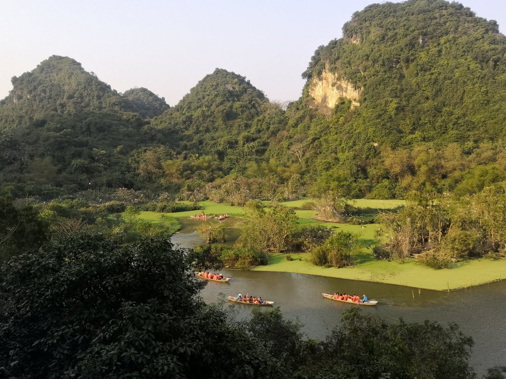 Beautiful Tam Coc 67 img 20230225 1632402941430986264889174 7910360 4370236.