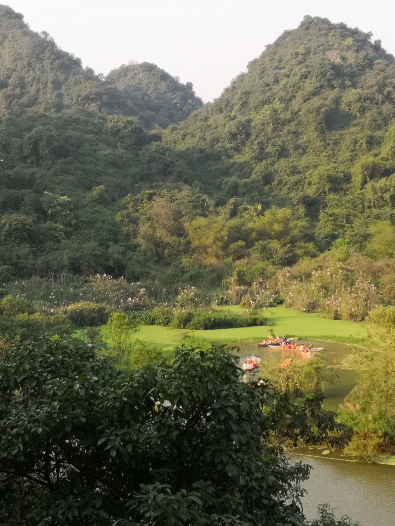 Beautiful Tam Coc 68 img 20230225 1633464565119335583439339 4107702 3026616.