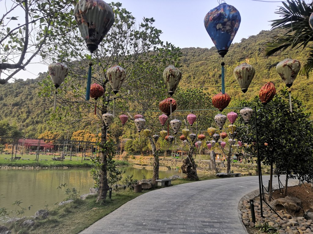 Beautiful Tam Coc 71 img 20230225 1703385975803913708273971 7945615 1398552.