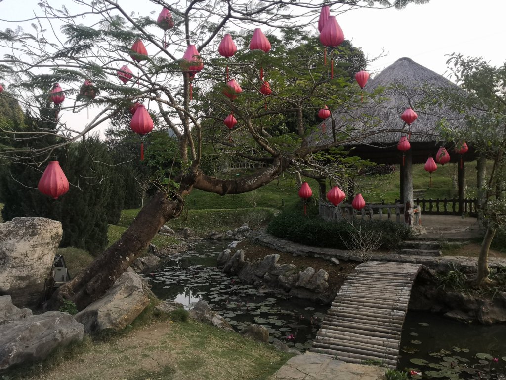 Beautiful Tam Coc 72 img 20230225 1704392891511518025787744 5571987 5671952.