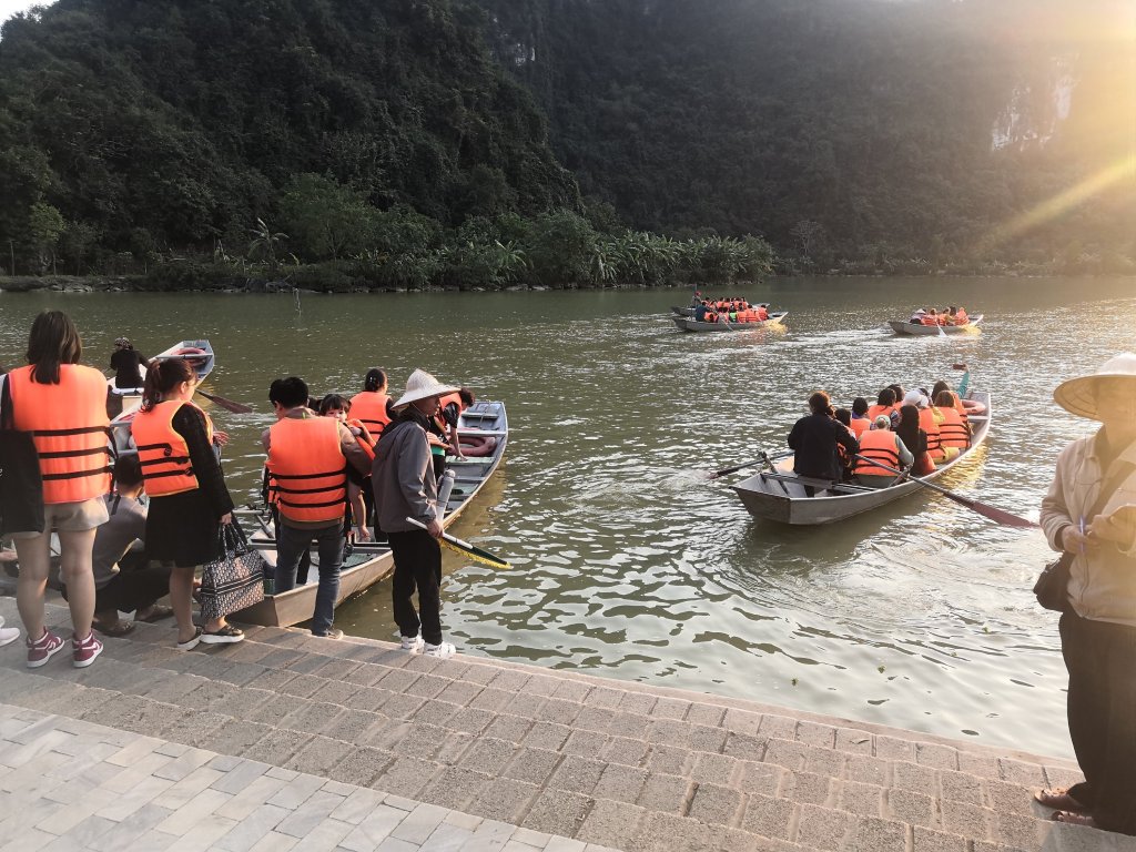 Beautiful Tam Coc 73 img 20230225 1709252391624541533974208 4638842 1303036.