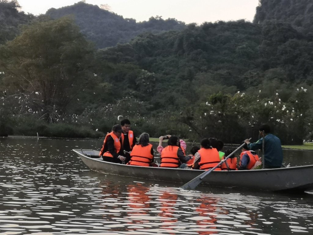 Beautiful Tam Coc 76 img 20230225 1717308074612197974333256 9687047 7449919.