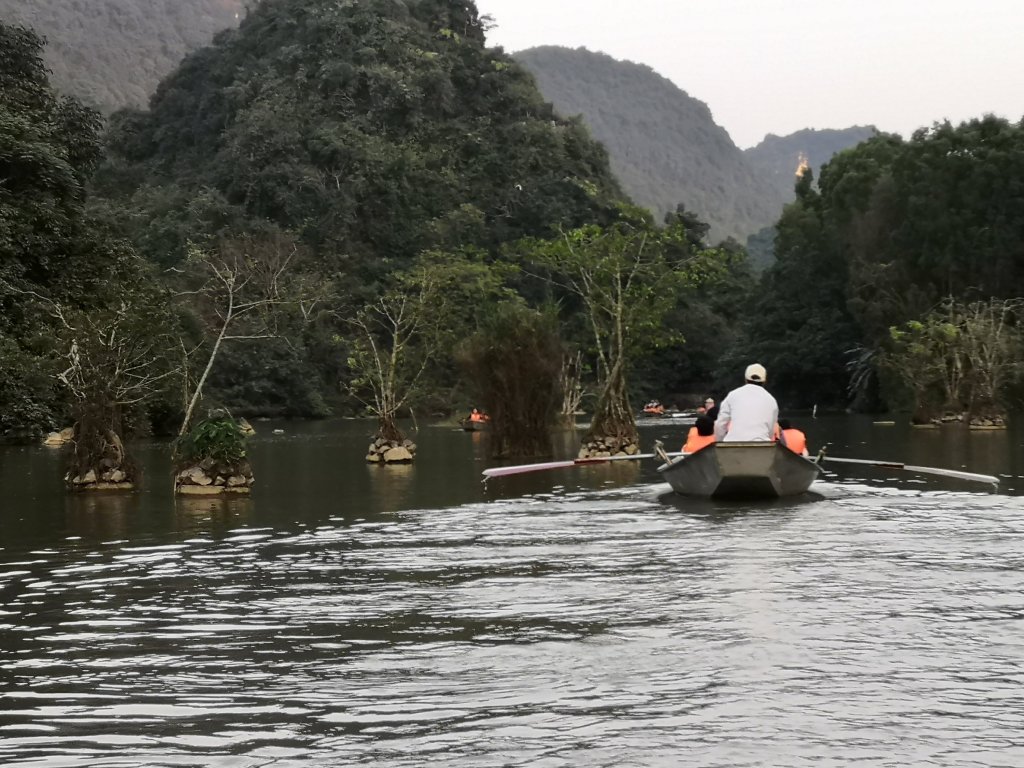 Beautiful Tam Coc 80 img 20230225 1727127142292300734889249 6515300 7750997.
