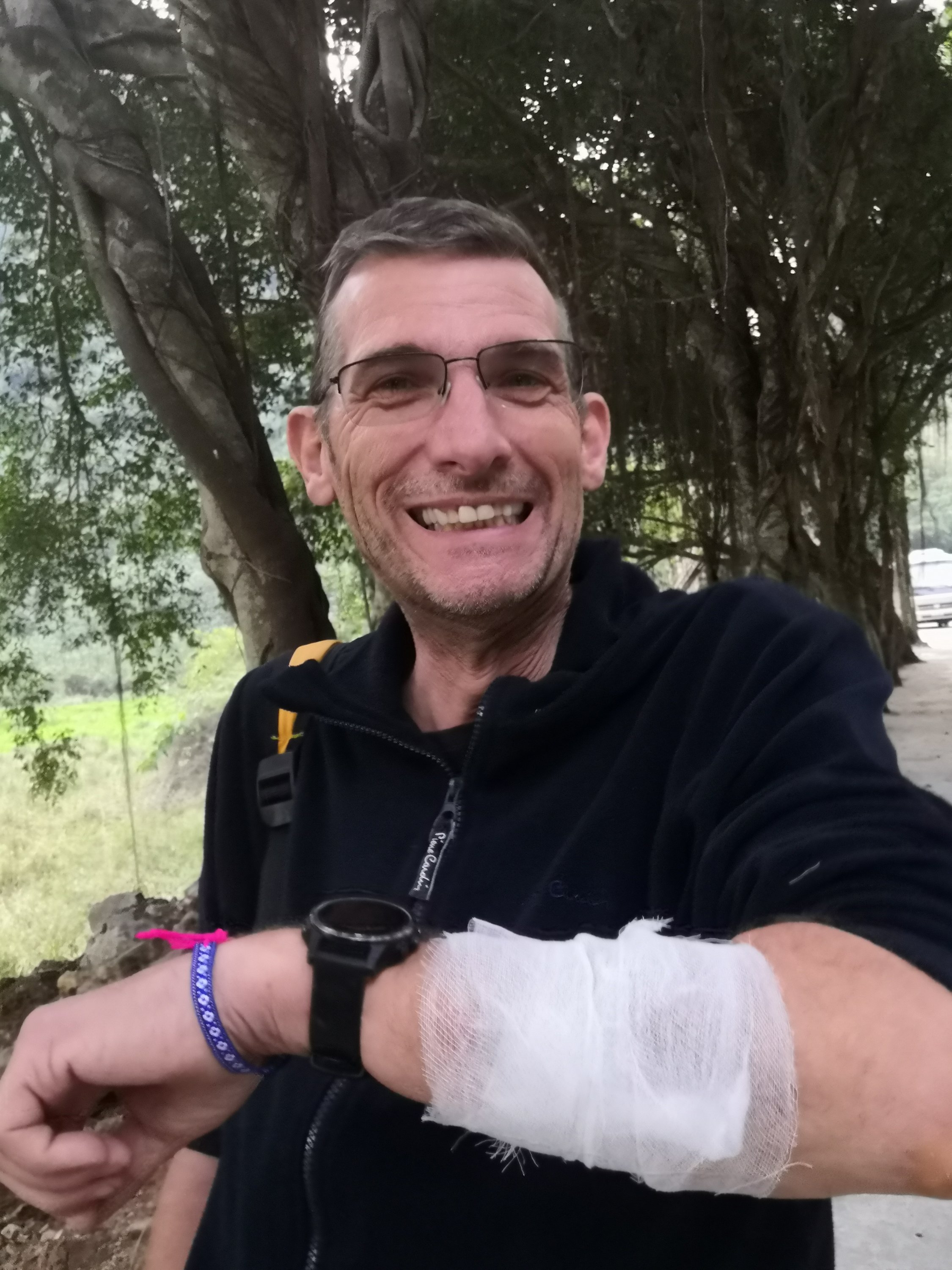 Beautiful Tam Coc 86 img 20230225 175944 13856132197110693967 4178763 5377867.