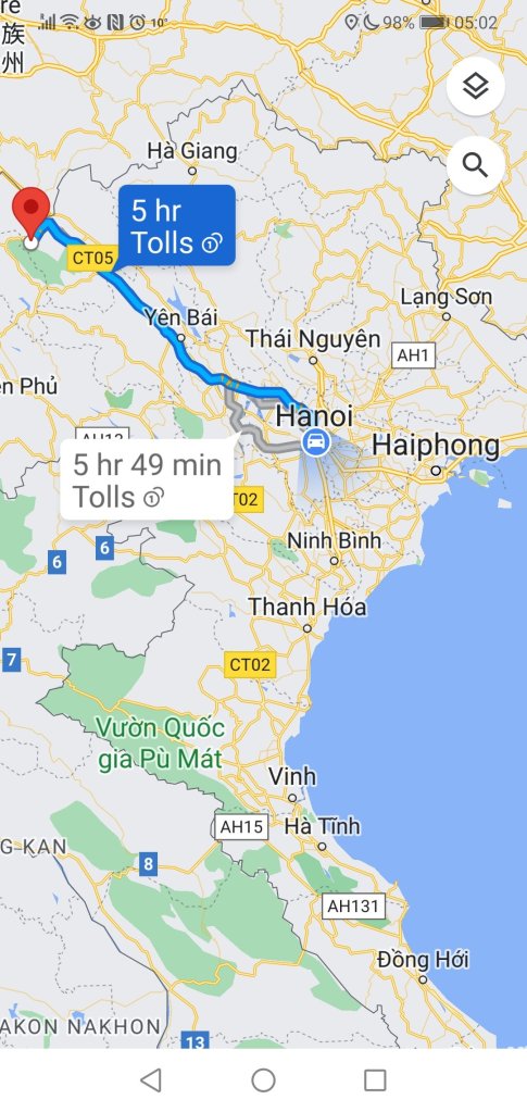 Sapa town and back to Hanoi 49 screenshot 20230224 050256 com3804068308081300124 5547622 3833824.
