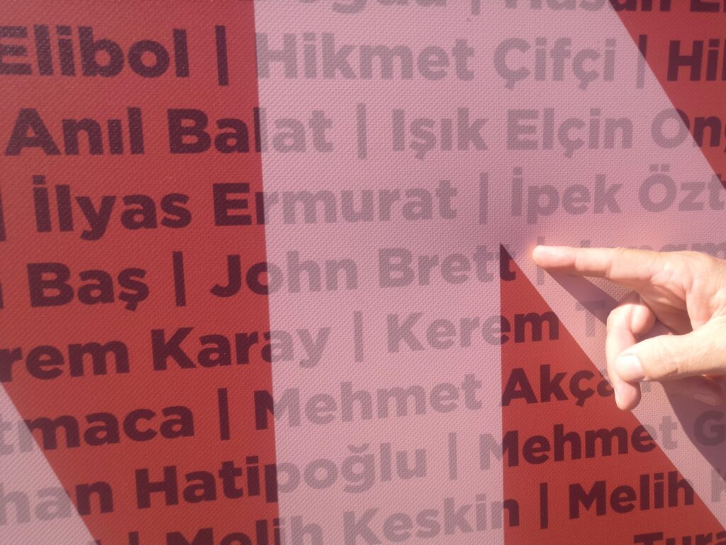 Manisa half marathon 2024