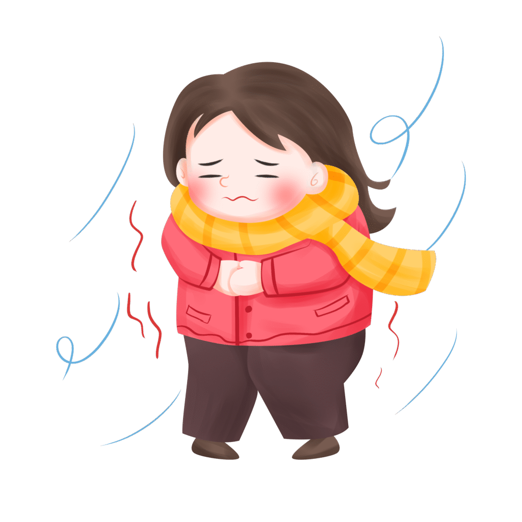 pngtree-girl-shivering-in-the-cold_7212818