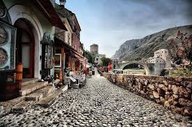 images-20