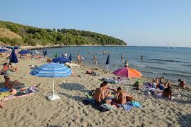 images-32