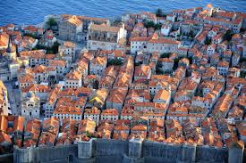 Dubrovnik