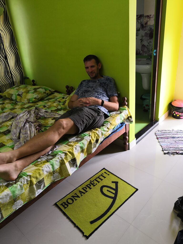 img_20190202_1030143516833464987719187-2