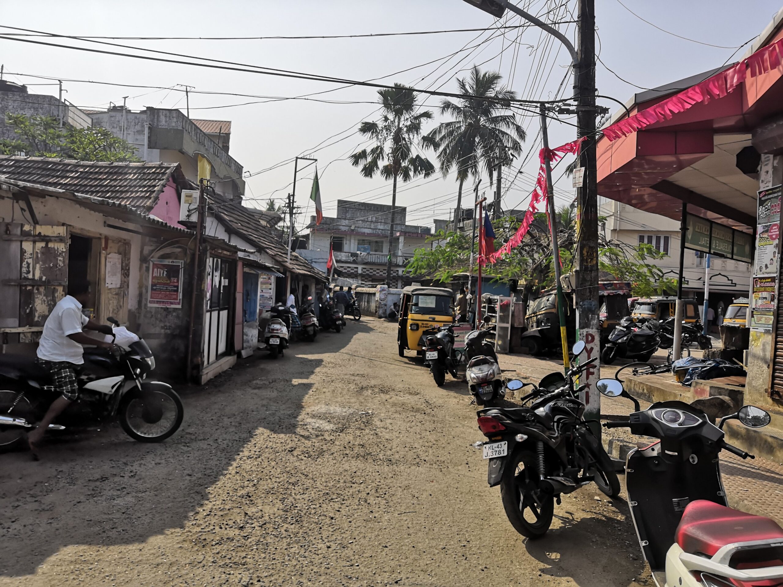 img_20190203_100108999651568203450450-2