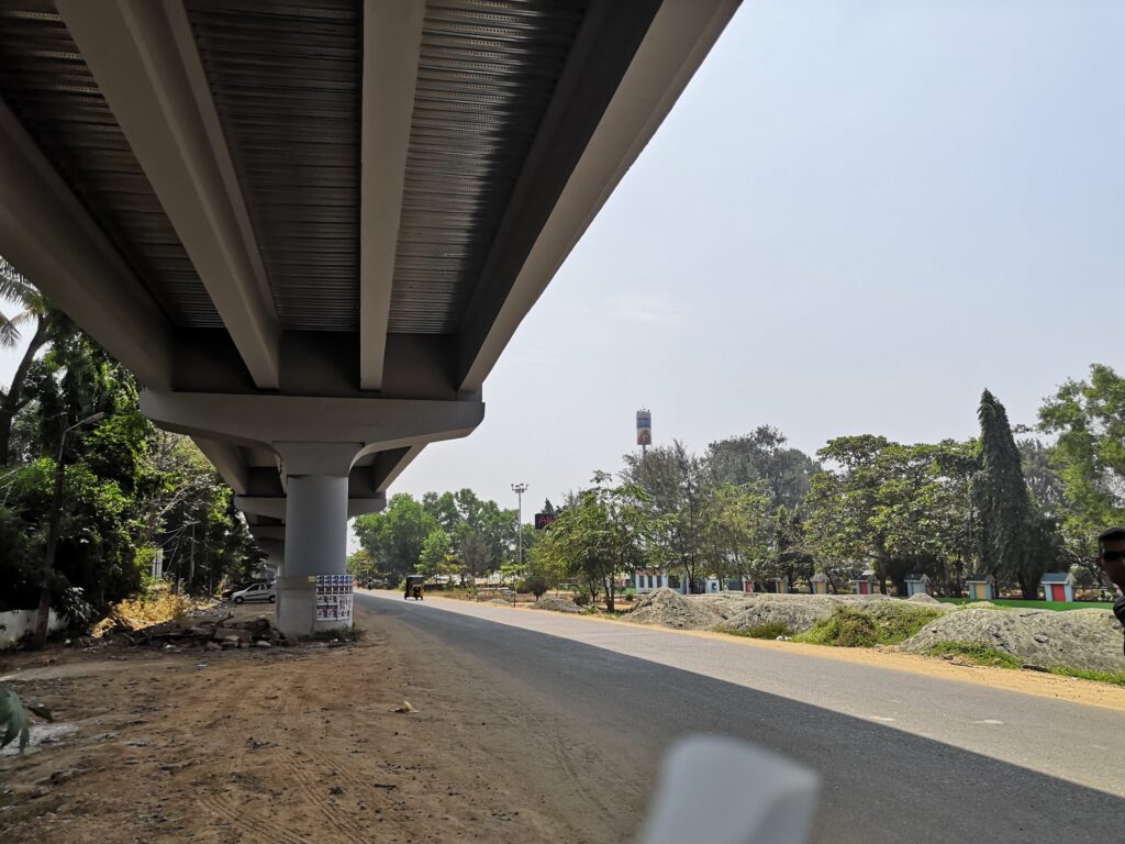 img_20190206_1222593646463465421462151