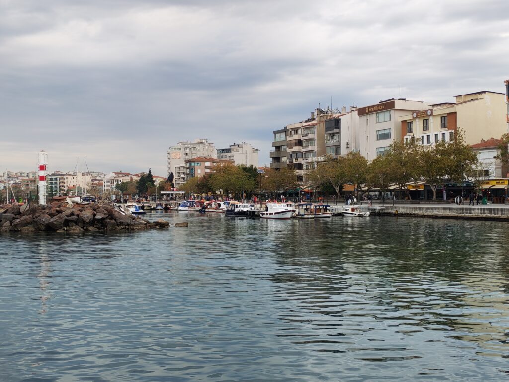 img_20251011_103827