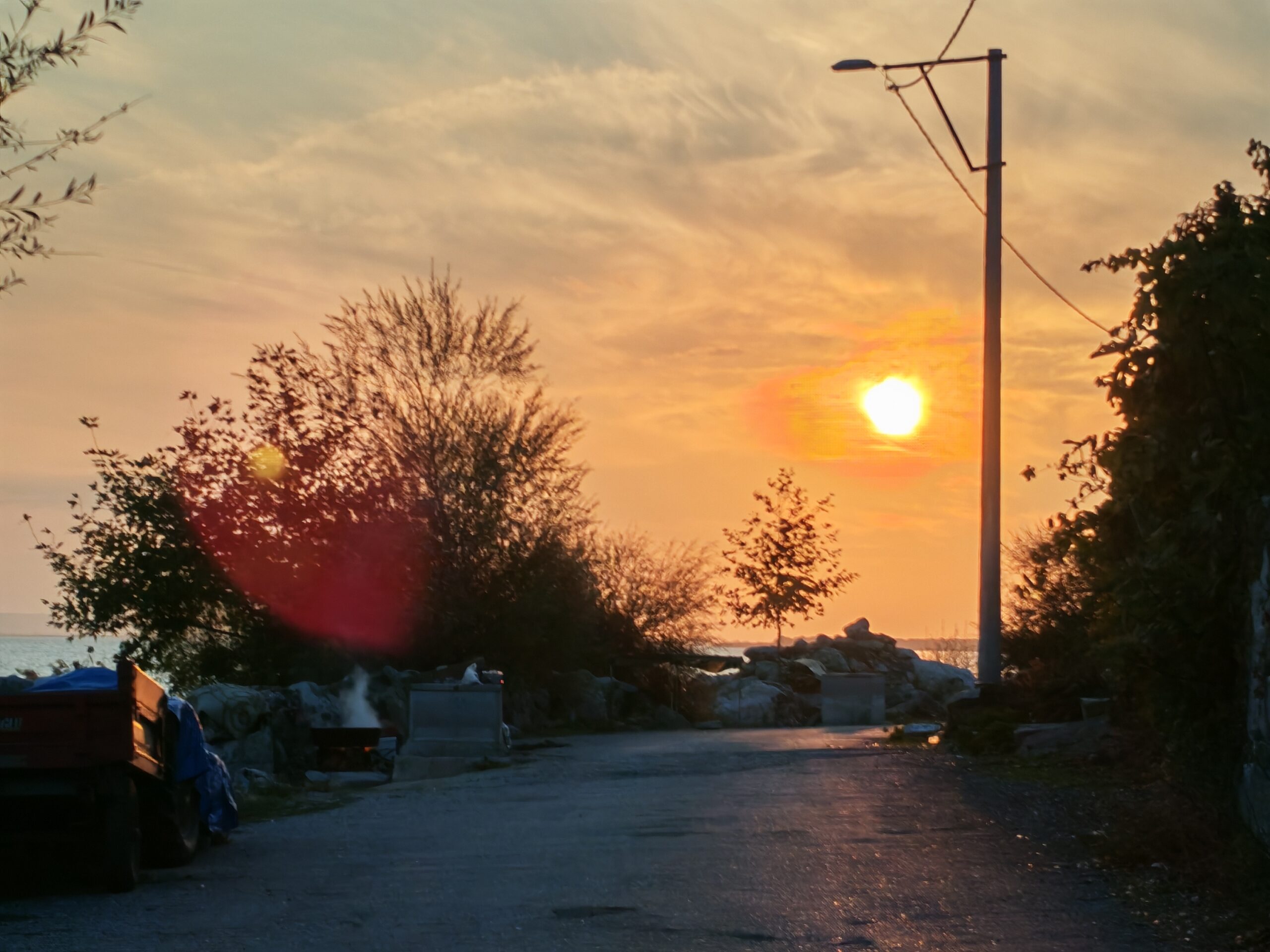 img_20251015_180332-2